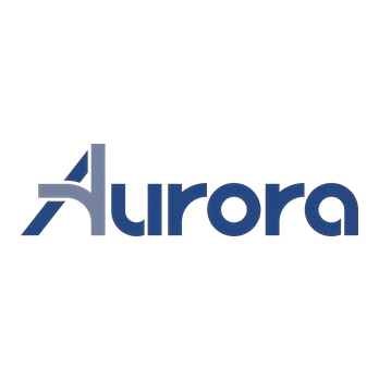 Aurora Autonomous Trucking Experience