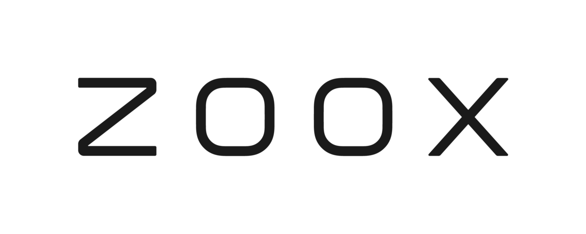 Zoox Robotaxi Expertise